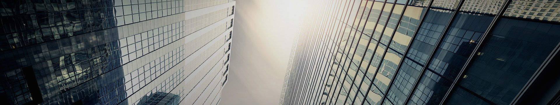 超微粉碎機(jī)