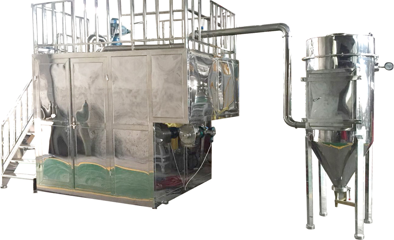 招遠(yuǎn)冷凍粉碎機(jī) 招遠(yuǎn)冷凍粉碎機(jī)